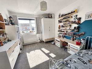 Photo 6- click for photo gallery